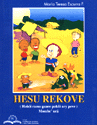 HESU REKOVE