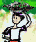 HETAITEREI_PIRAPIRE_JOGUA2 HETAITEREI_PIRAPIRE_JOGUA2