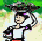 HETAITEREI_PIRAPIRE_JOGUA2 HETAITEREI_PIRAPIRE_JOGUA2