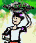 HETAITEREI_PIRAPIRE_JOGUA2 HETAITEREI_PIRAPIRE_JOGUA2