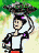 HETAITEREI_PIRAPIRE_JOGUA2 HETAITEREI_PIRAPIRE_JOGUA2