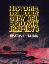 HISTORIA DEL PARAGUAY SIGLO XIX HISTORIA DEL PARAGUAY SIGLO XIX