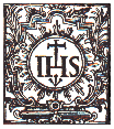 IHS IHS