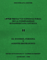 INTEPRETACION ETNOCULTURAL2 INTEPRETACION ETNOCULTURAL2