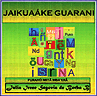 JAIKUAAKE GUARAN