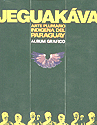 JEGUAKAVA ARTE PLUMARIO