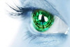 JEIPORU_VISUALIZATION JEIPORU_VISUALIZATION