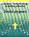 JESUS PYPORE