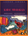 KARAI MBARAKAJA KARAI MBARAKAJA