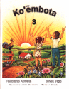 KOEMBOTA3_KO'ÊMBOTA3 KOEMBOTA3_KO'ÊMBOTA3