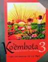 KOEMBOTA3a_Naranjado