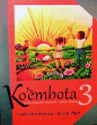 KOEMBOTA3a_Naranjado KOEMBOTA3a_Naranjado