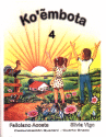 KOEMBOTA4_KO'ÊMBOTA4 KOEMBOTA4_KO'ÊMBOTA4
