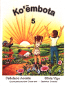 KOEMBOTA5_KO'ÊMBOTA5 KOEMBOTA5_KO'ÊMBOTA5
