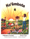 KOEMBOTA6_KO'ÊMBOTA6 KOEMBOTA6_KO'ÊMBOTA6