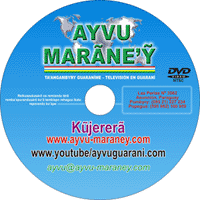 KUJERERA_DVD100x100