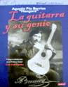 LA GUITARRA Y SUGENIO