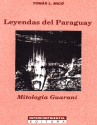 LEYENDAS DEL PARAGUAY