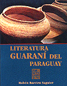 LITERATURA GUARANI