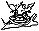 LOGO_IVE1.102