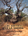 LOS FORTINES DE LA GUERRA DEL CHACO LOS FORTINES DE LA GUERRA DEL CHACO