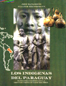 LOS INDIGENAS DEL PARAGUAY1