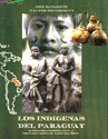 LOSINDIGENASDELPY
