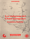 LOS_INDIGENAS_DEL_CHACO_PARAGUAYO
