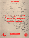 LOS_INDIGENAS_DEL_CHACO_PARAGUAYO LOS_INDIGENAS_DEL_CHACO_PARAGUAYO