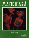 MANDUARA MANDUARA