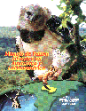 MANEJODEFAUNAgif
