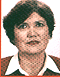 MARGARITA MIRO