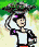 MILLIONAIRE_SHOPPING_JOGUA369 MILLIONAIRE_SHOPPING_JOGUA369