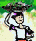 MILLIONAIRE_SHOPPING_JOGUA369 MILLIONAIRE_SHOPPING_JOGUA369