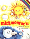 MITA MOMBEU MITA MOMBEU