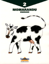 MOMARANDU2