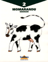 MOMARANDU2 MOMARANDU2