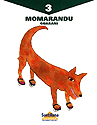 MOMARANDU3 MOMARANDU3