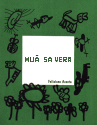 MU SA VERA MU SA VERA