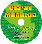 MULTIMEDIA_MBYTE MULTIMEDIA_MBYTE