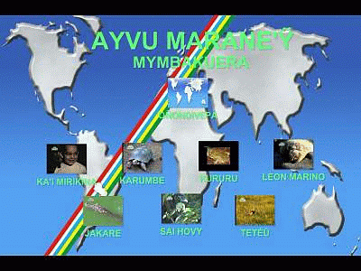 MYMBAKUERA2
