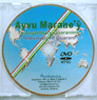 MYMBAKUERA_DVD