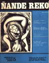 NANDE REKO5 NANDE REKO5
