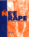 NEERAPE NEERAPE