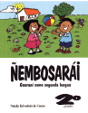 NEMBOSARAI