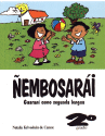 NEMBOSARAI NEMBOSARAI