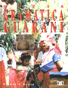 NUEVA GRAMATICA NUEVA GRAMATICA