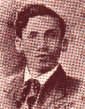 ORTIZ GUERRERO