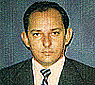 PABLINO GOMEZ VERA