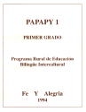 PAPAPY1 PAPAPY1